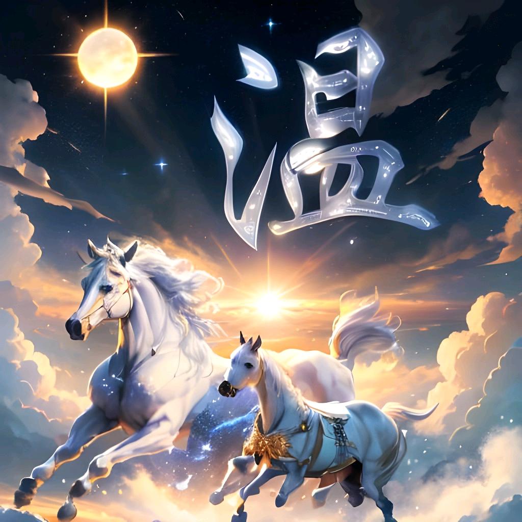 远~方