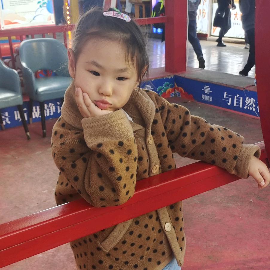 🕊ꦿ᭄এ᭄叶落若相隋ོꦿృ༊