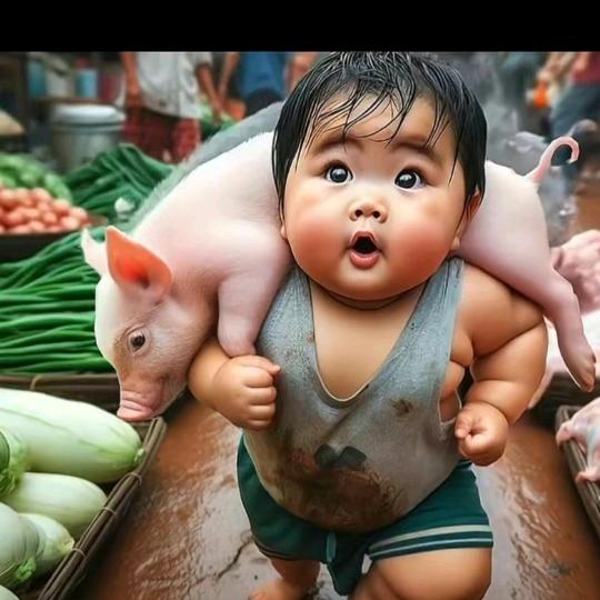 戏尘
