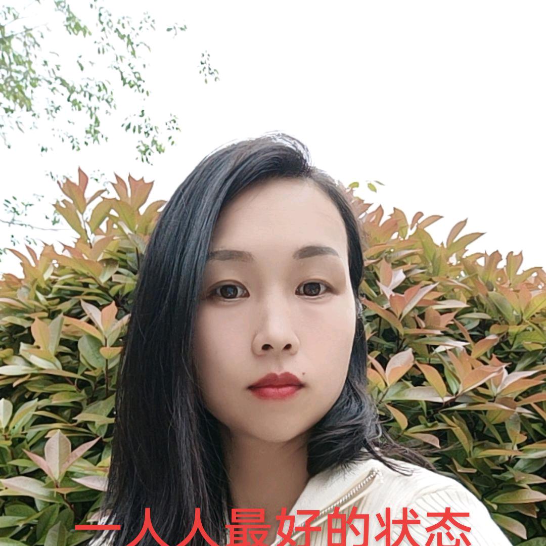 小李