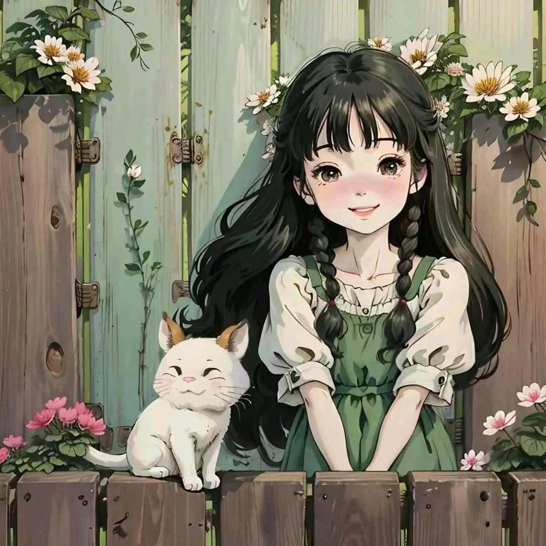 ღ释怀ꦿᮨ້໌࿐