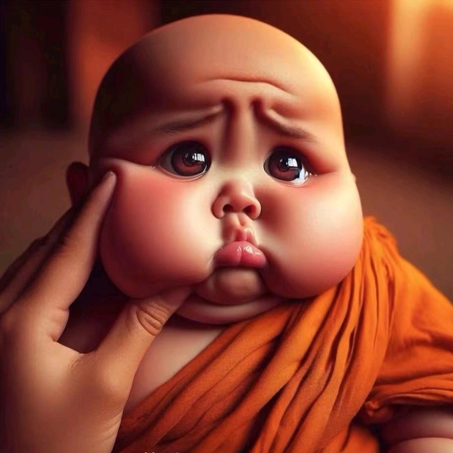 乡下…（四少爷）