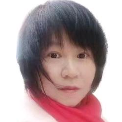 湛江梦想秀