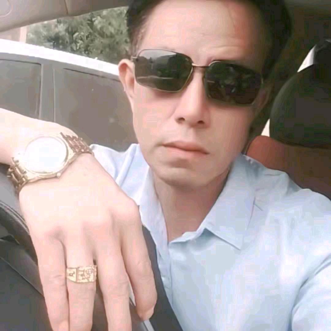 快乐~小曾