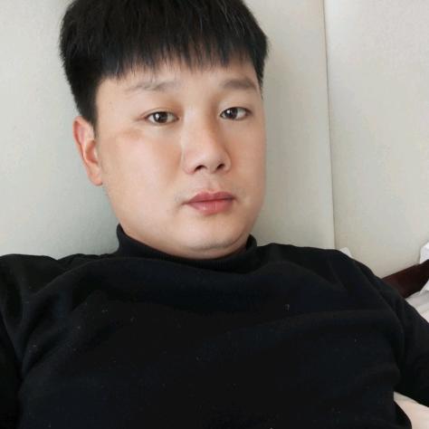 阳哥来了