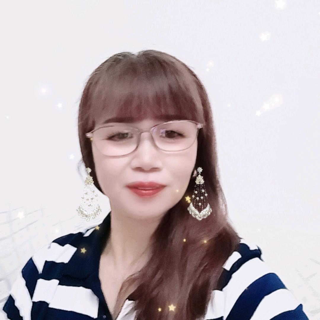 开心姐🌹🌹🌹