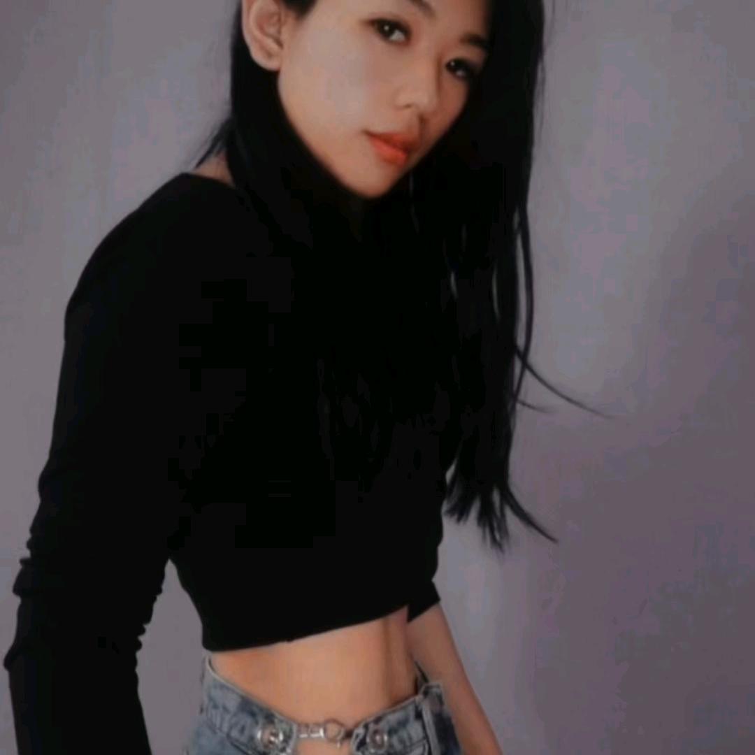 糯米圆子