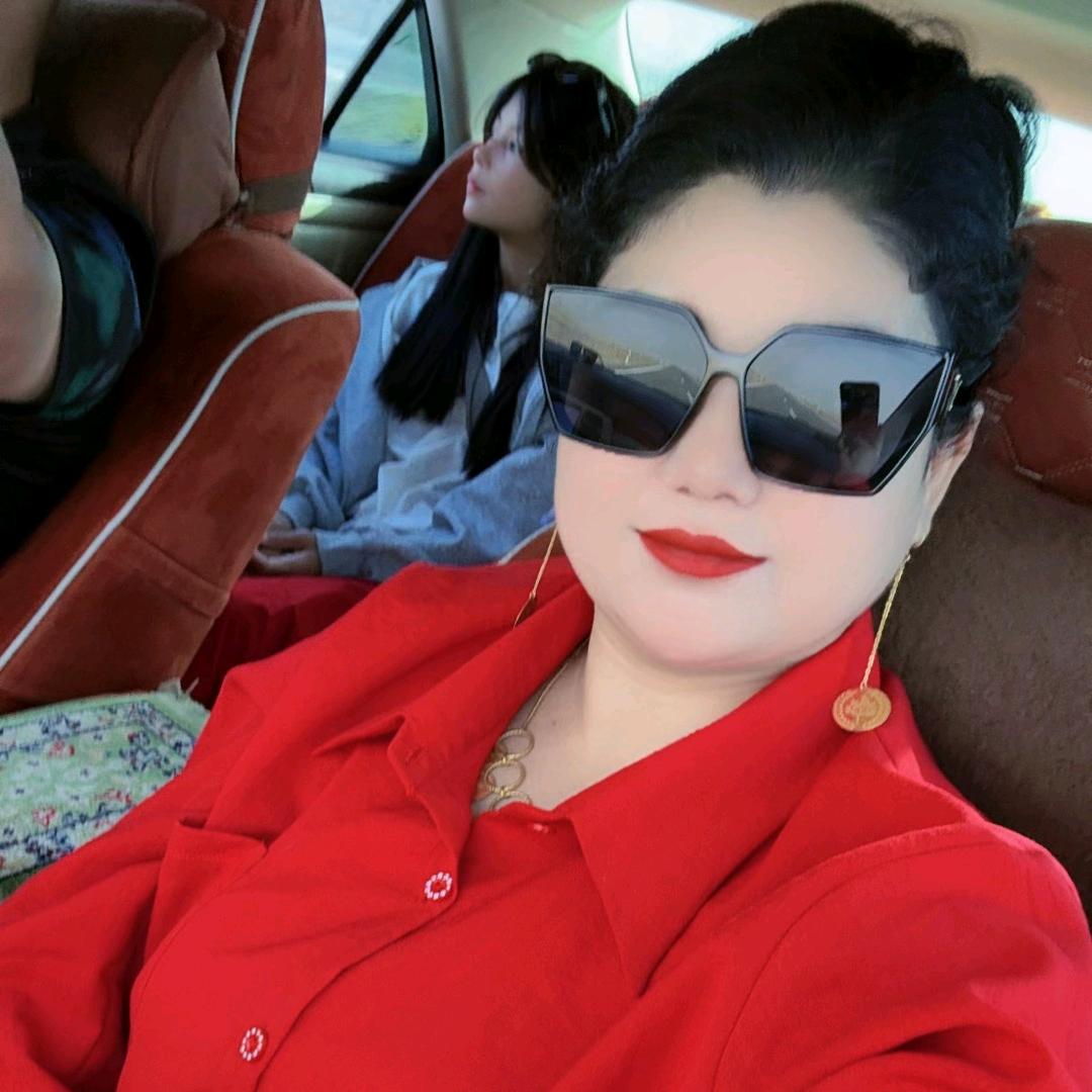 👗👗温暖裁缝店💃🏻💃🏻🎊