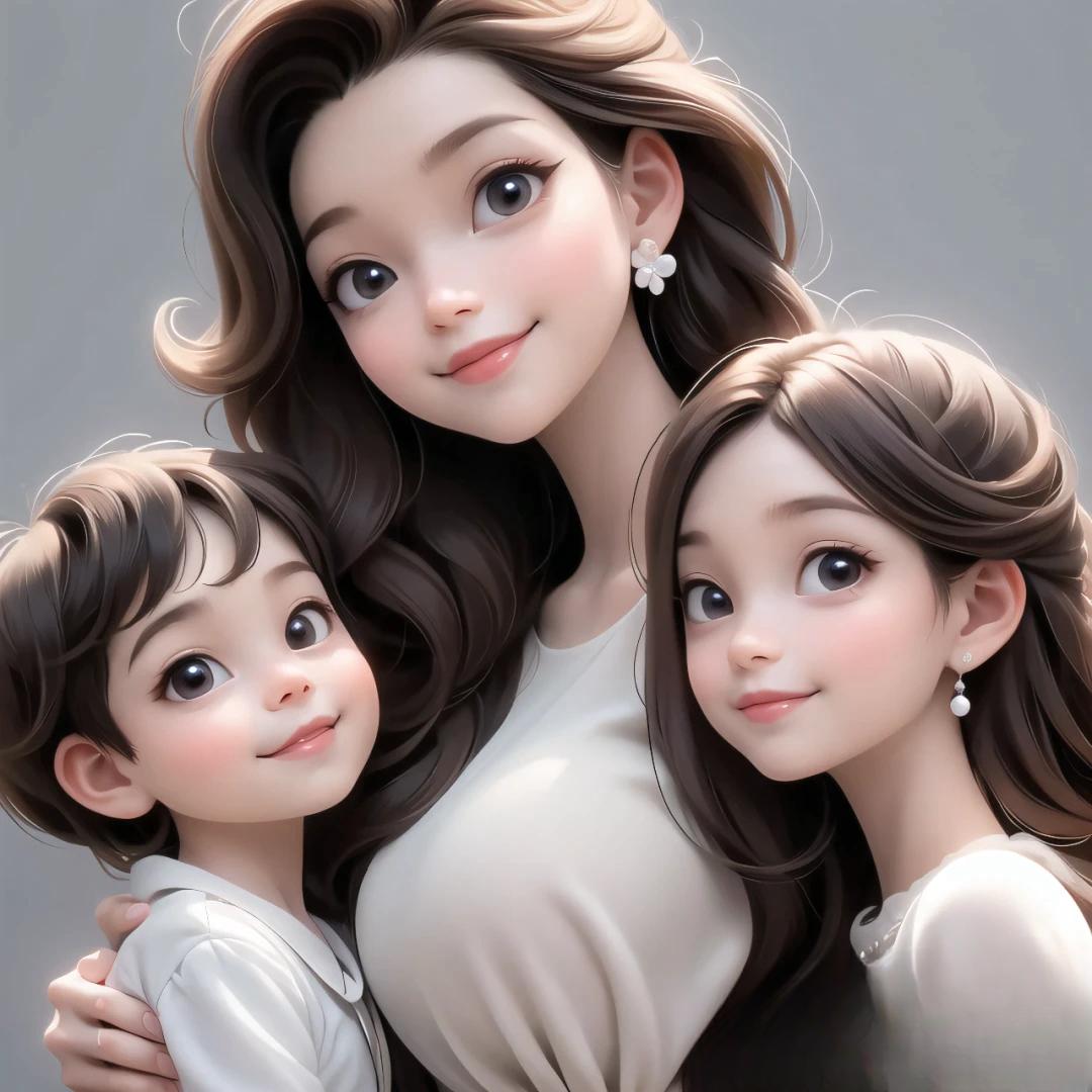 影。。。。。！