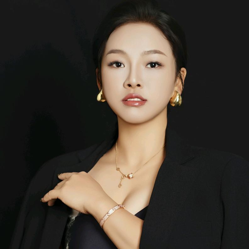 杭州美颜美雕科技有限公司