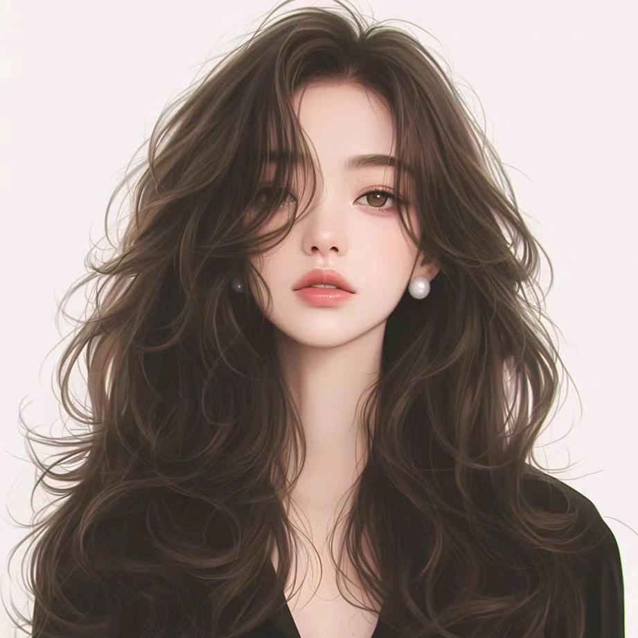 七月的鱼～