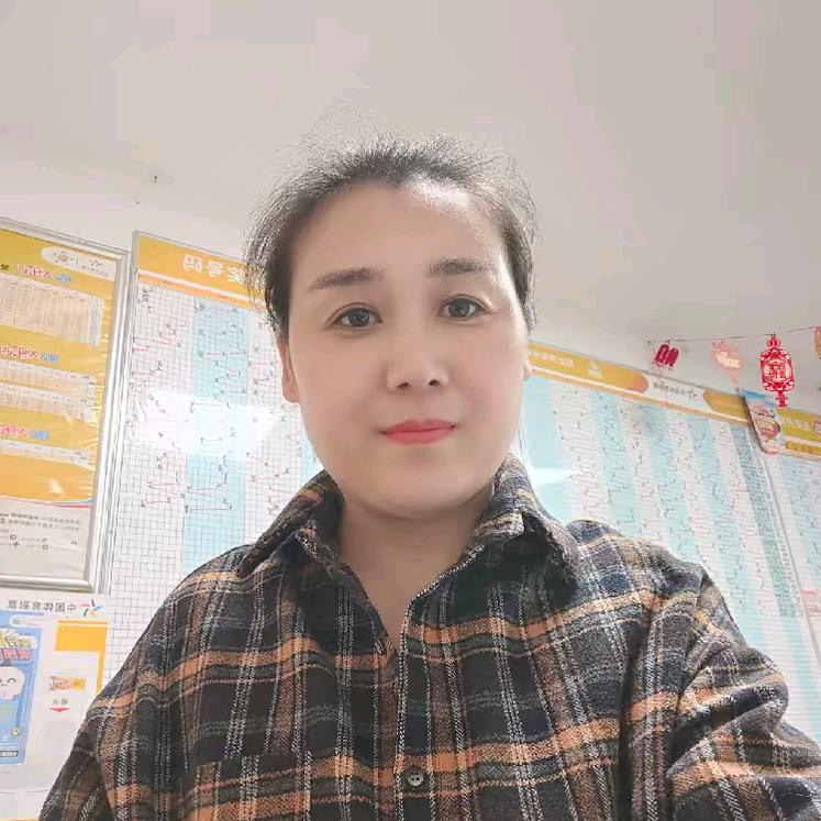 慧安无名