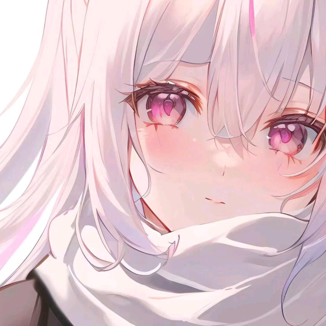 🥑然.