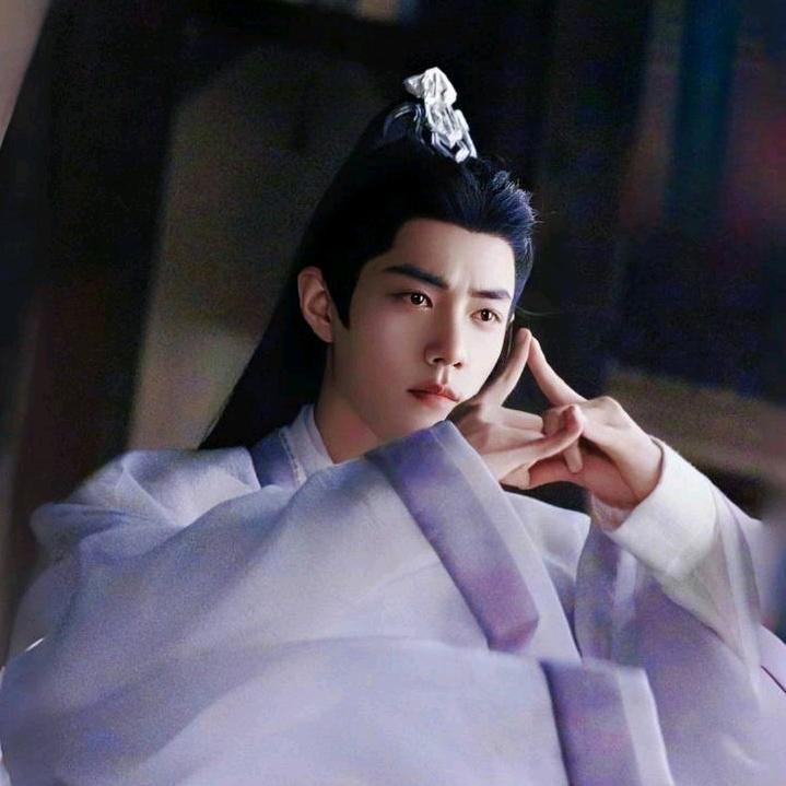 🌈头等幸运大奖🌈