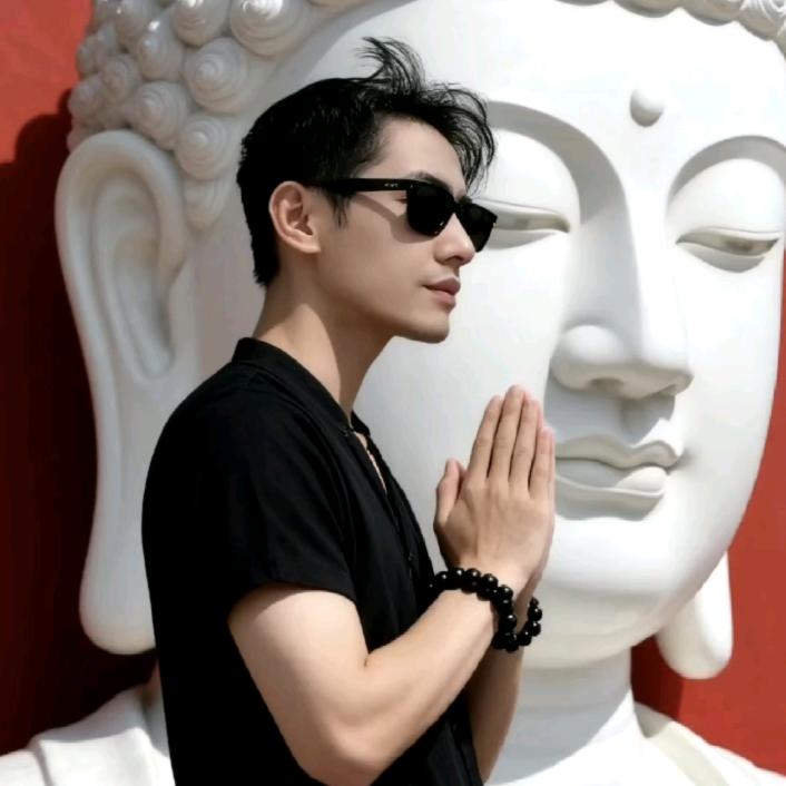 废铁是怎样炼成的