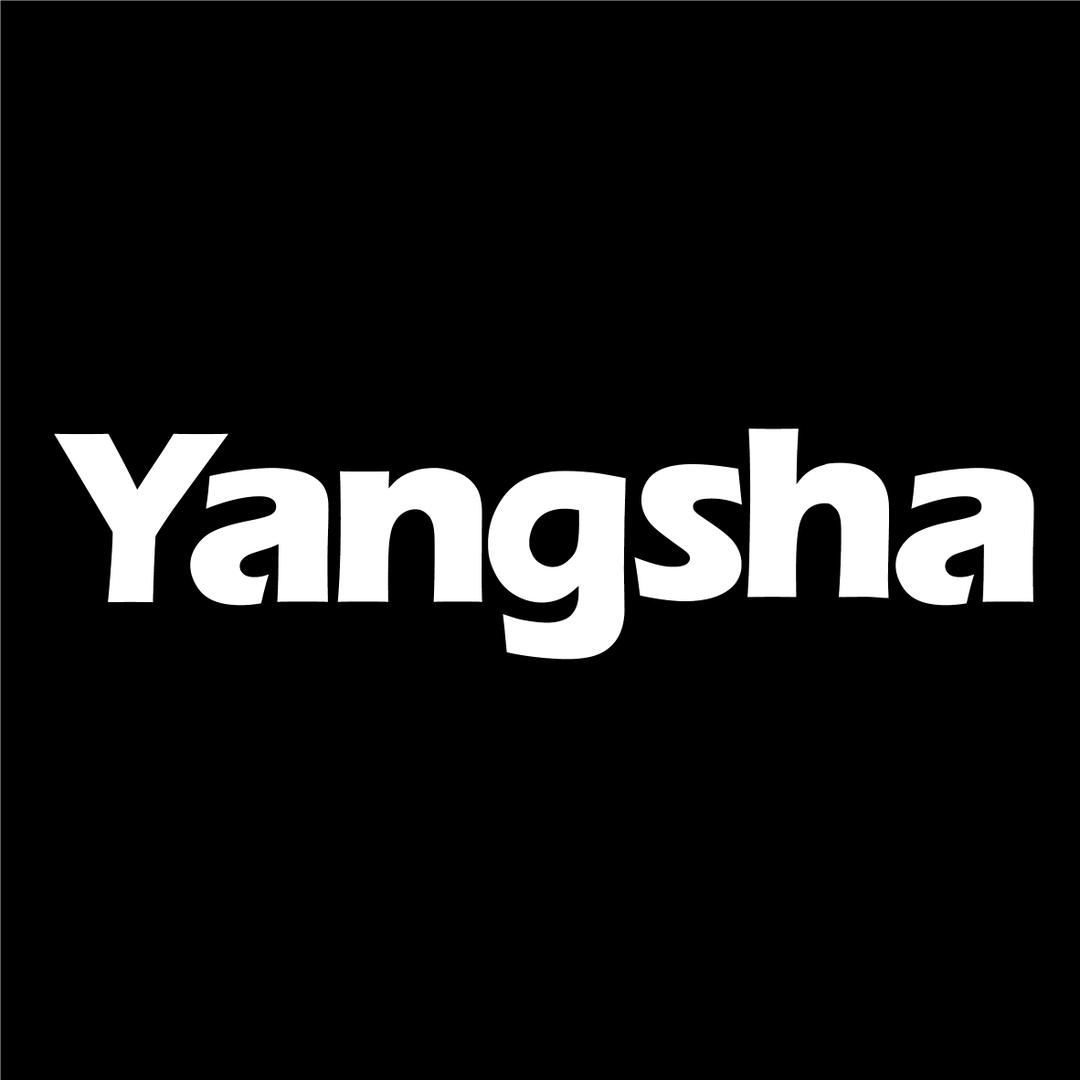 氧鲨Yangsha