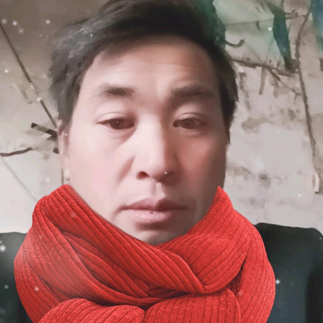 回忆就想你
