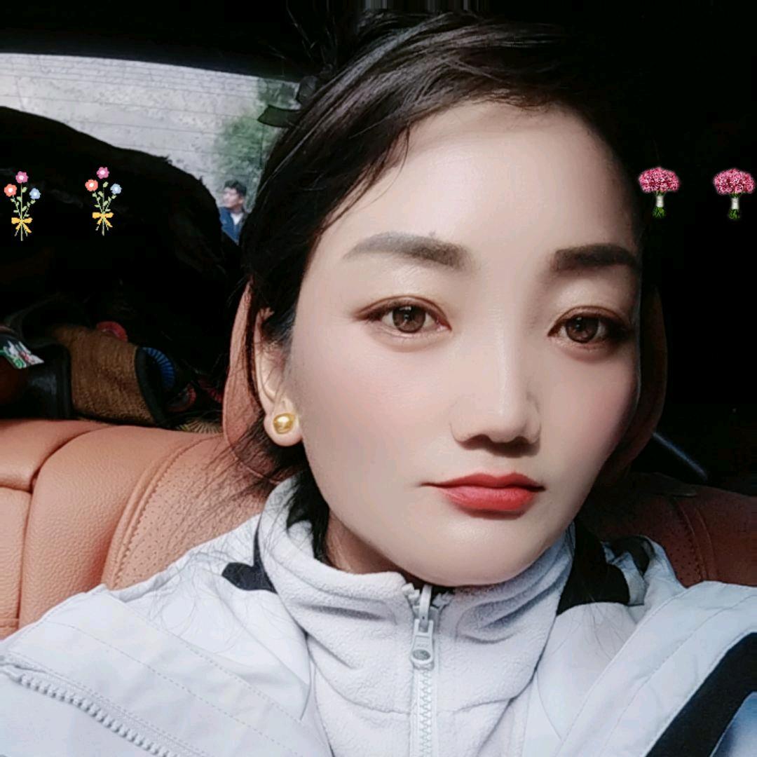 无忧的天堂😘
