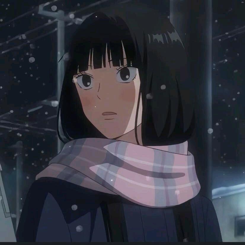 宝龙超级无敌战士