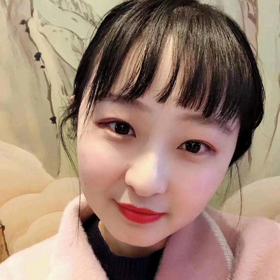 皓悦物联网电梯对讲刷卡王迅迅