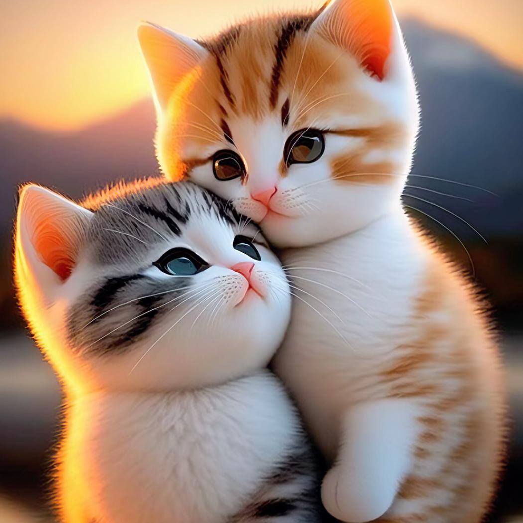 ʕ*ᴗ*ʔ偏爱☆自由ʕᵒᴥᵒʔ