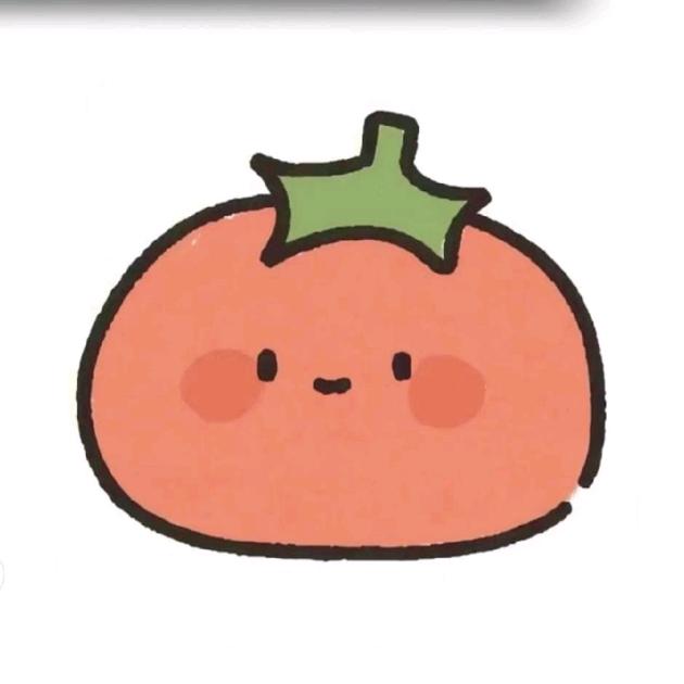 江夏西红柿学姐