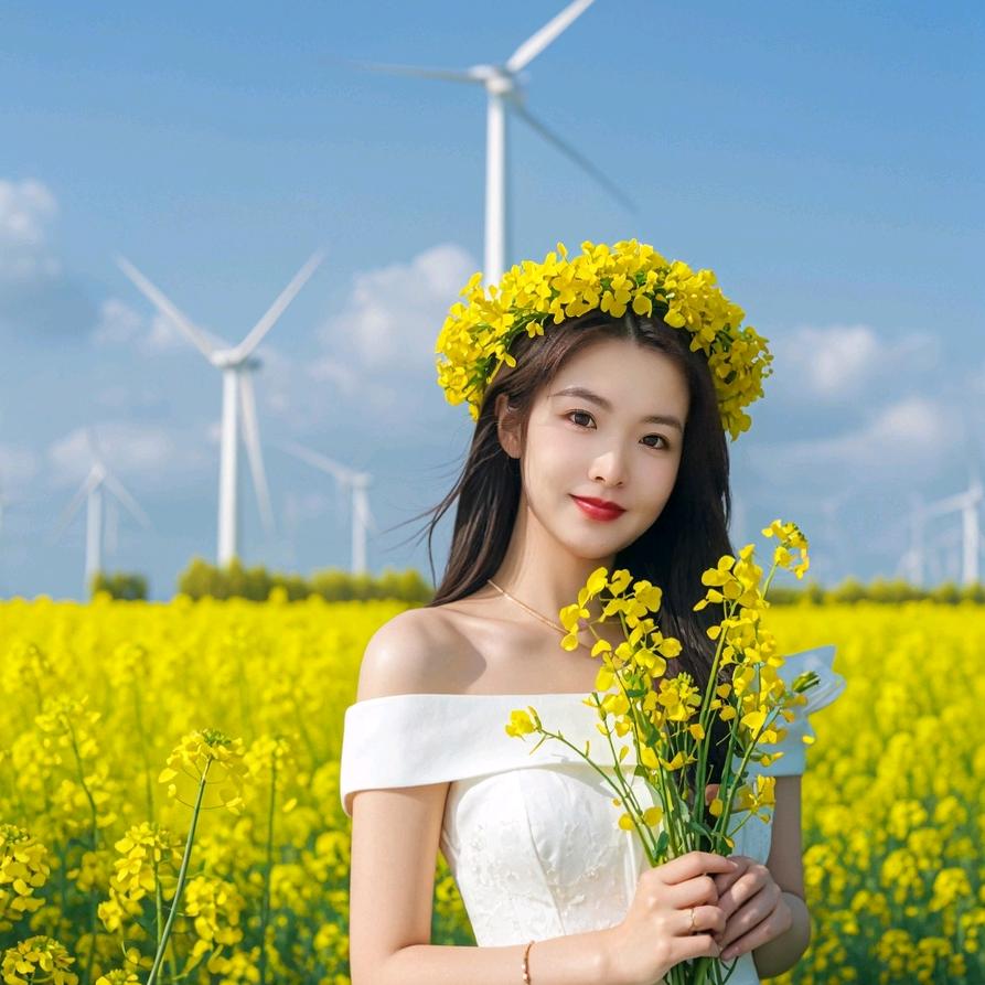 ..。。秋。。
