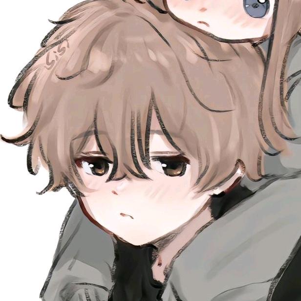 - ღº云龙ོꦿ࿐