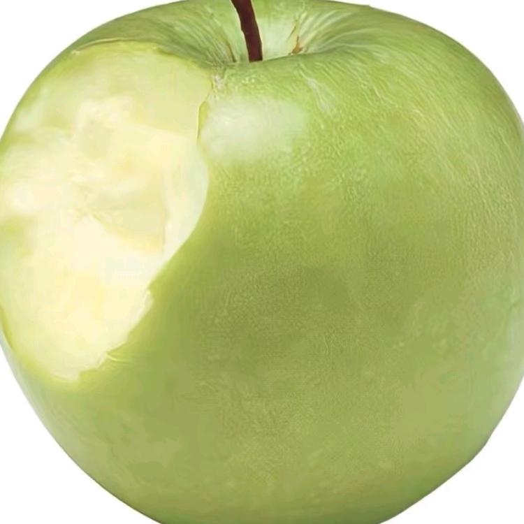 霹雳甄选🍏