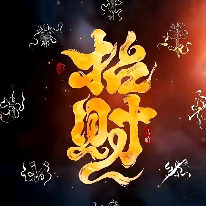 💢小米💢