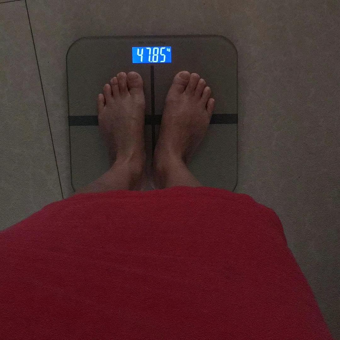 小林子