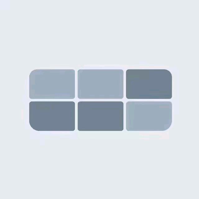 吉利银河｜绍兴君驰-纯电