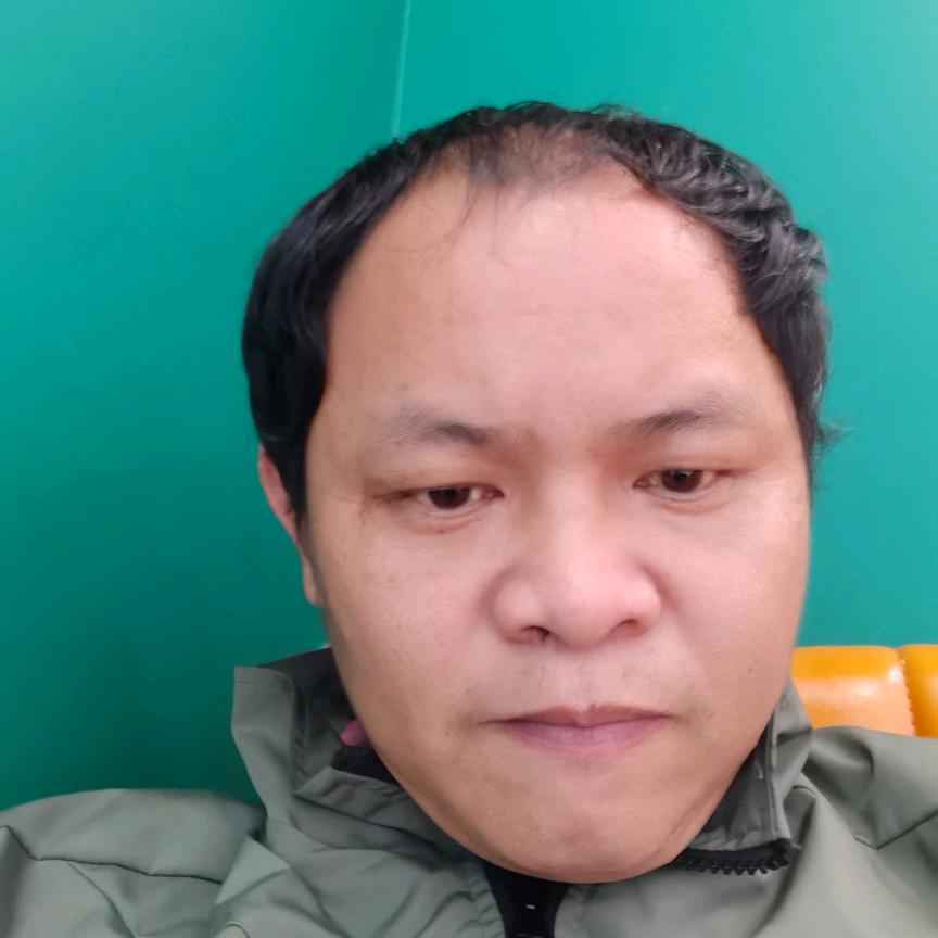 马梓钧