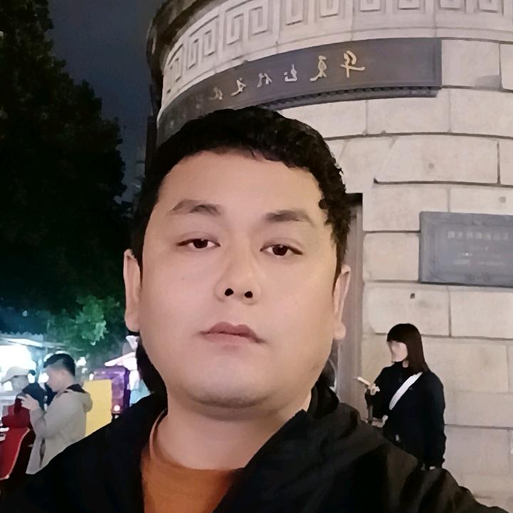 (京津冀)回收日本卡带录像机