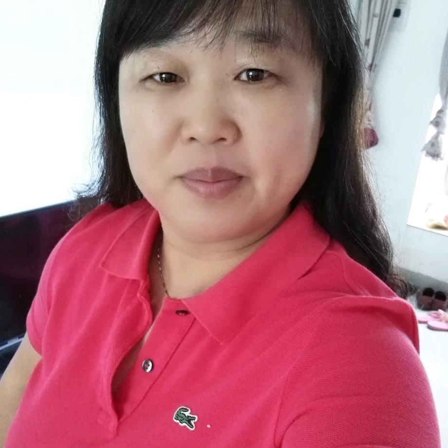 笑眯眯