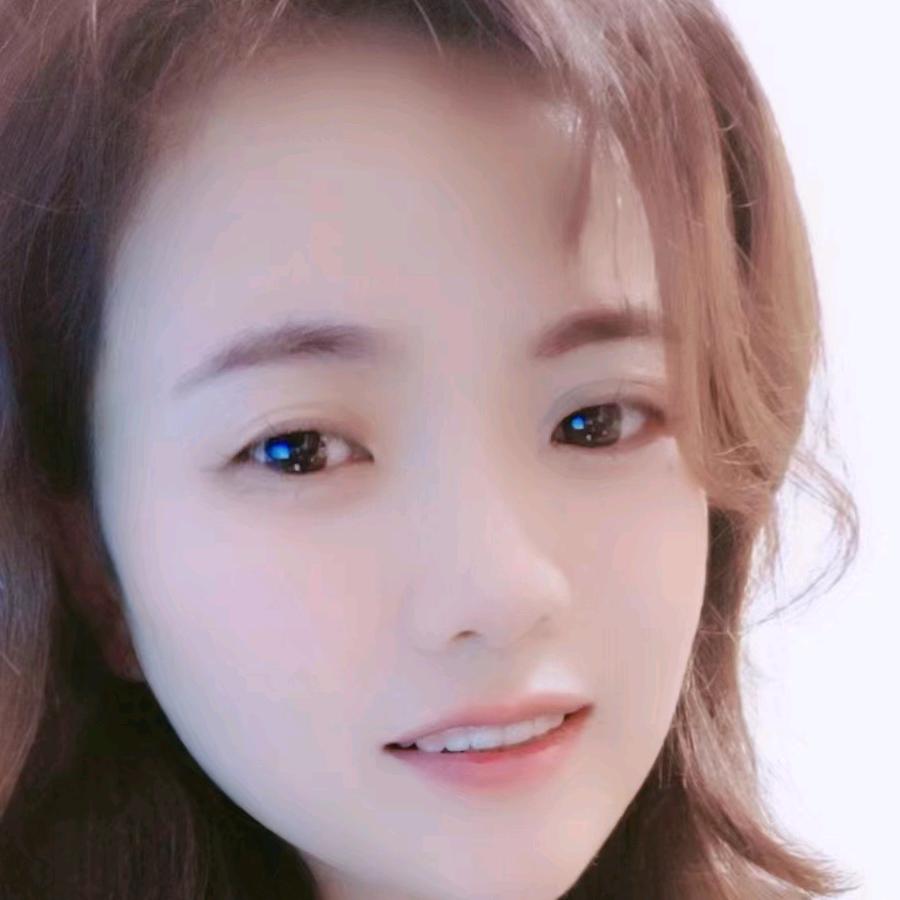江西幺妹