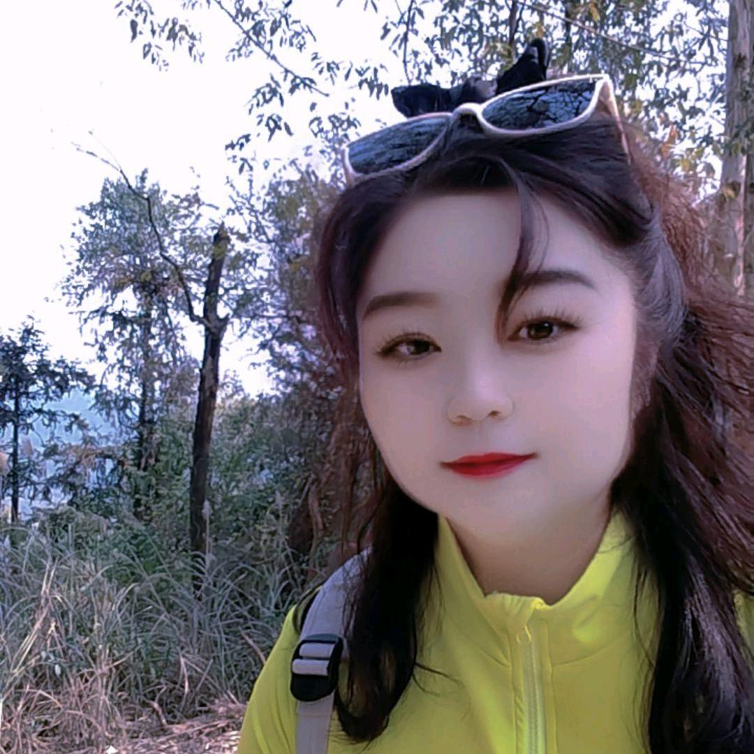 ❤佩佩❤