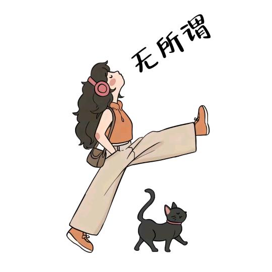紫萱吖自学英语