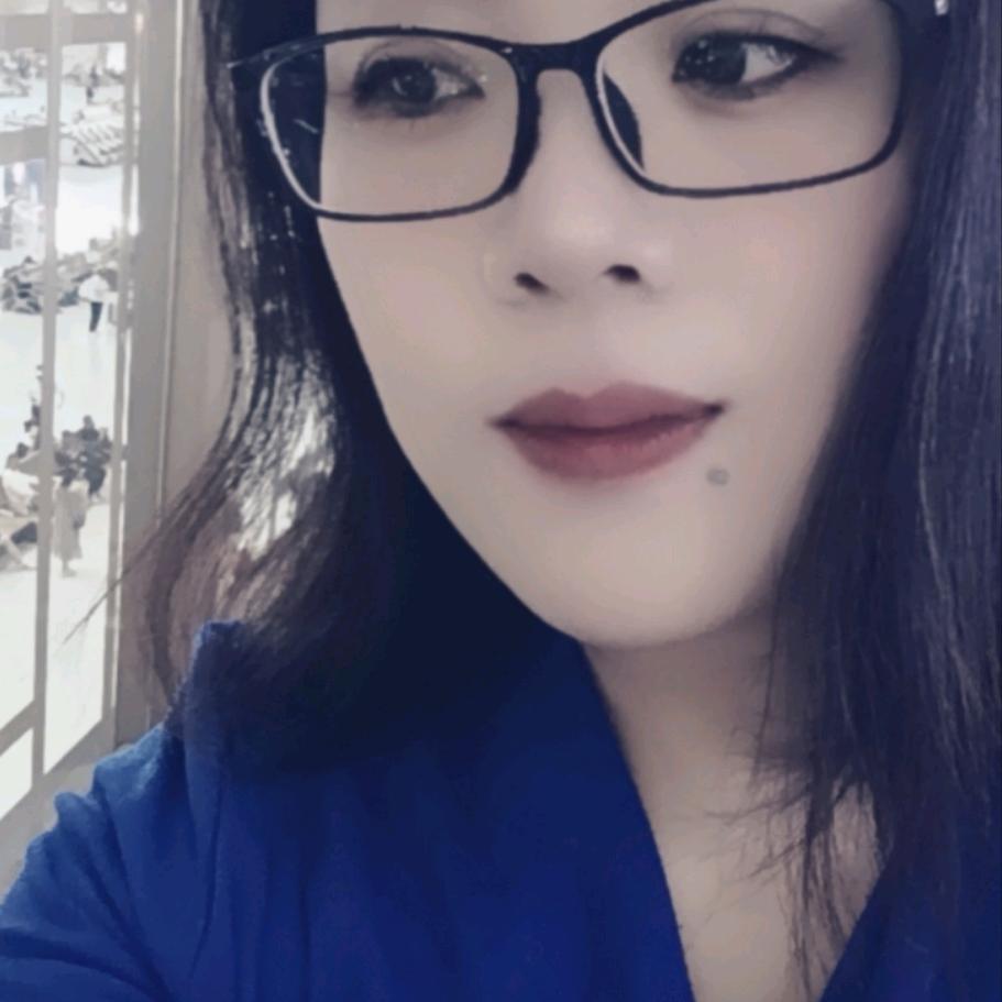无名免打扰