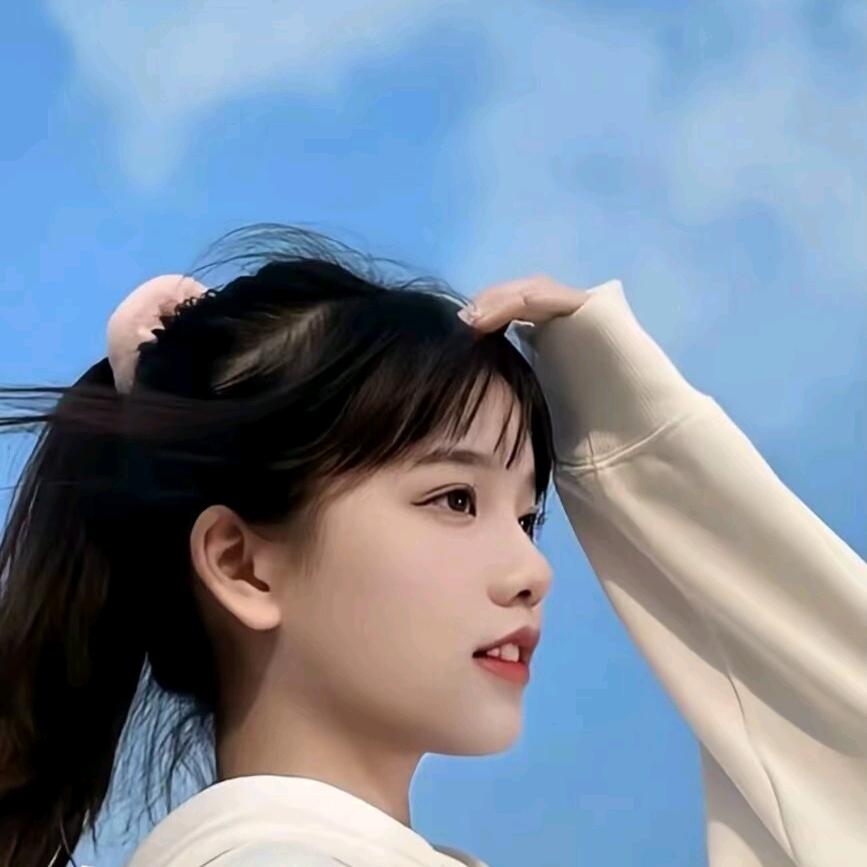 潇洒浪