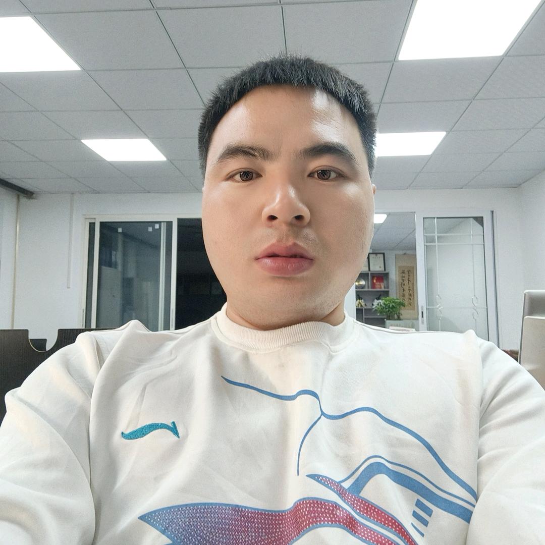 扬帆起杭
