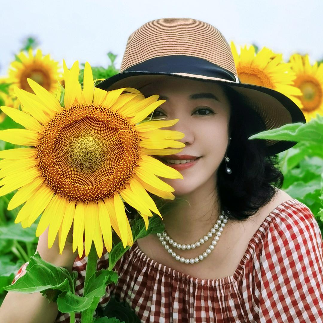 玉儿