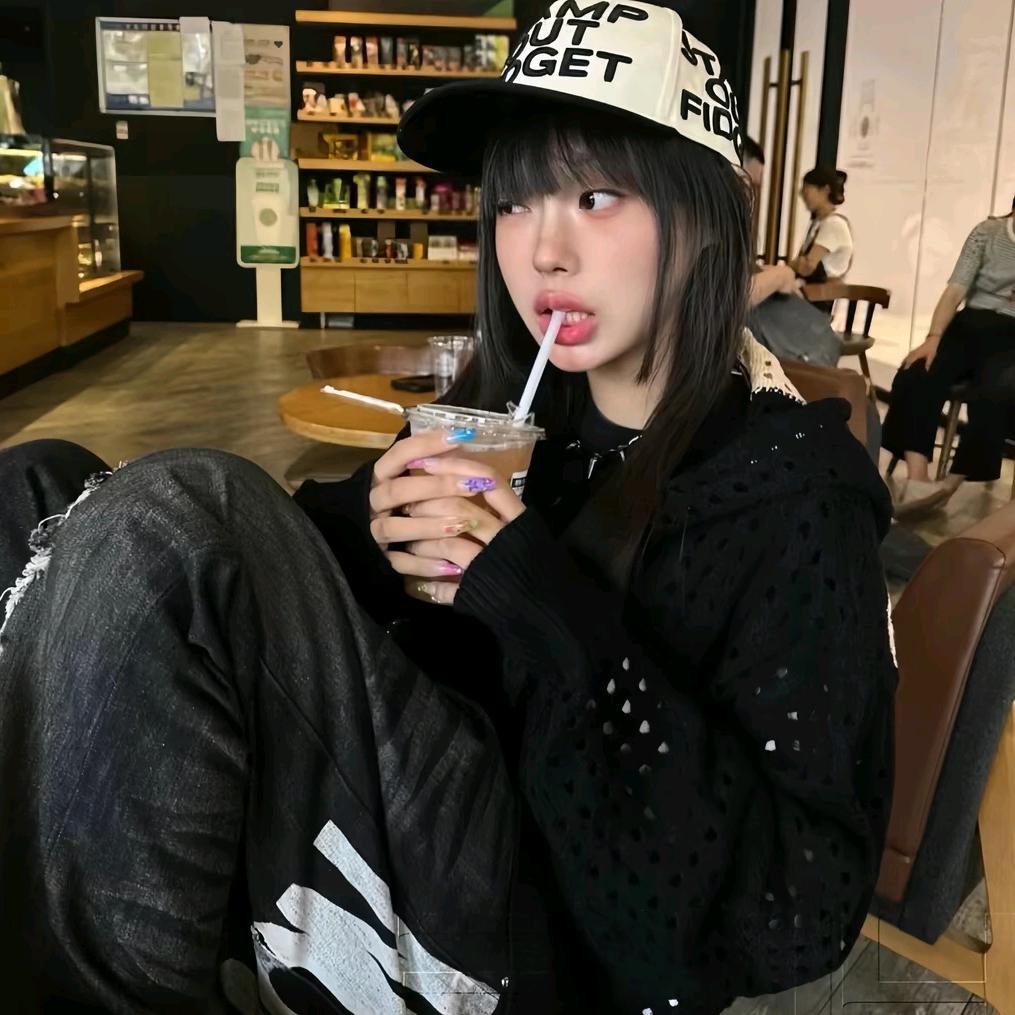 纸