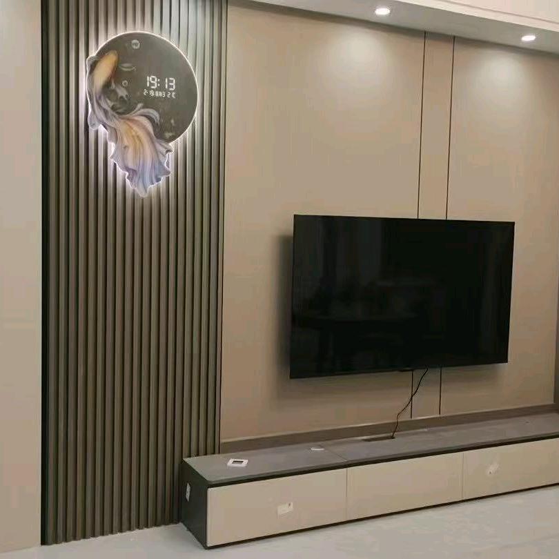 增城新塘装修师傅