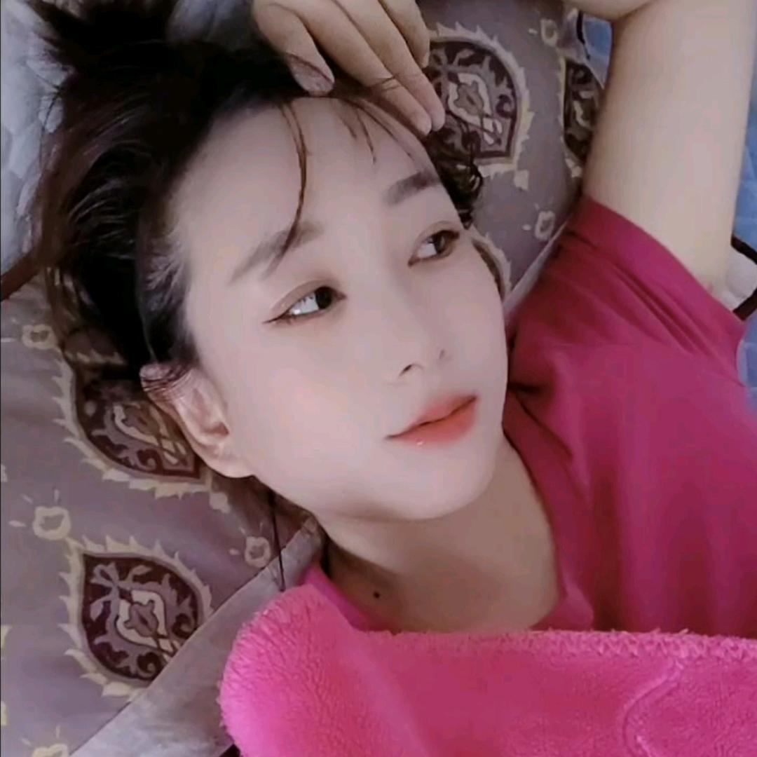在睡亿分钟 💤