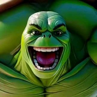 👍👍👍👍👍👍