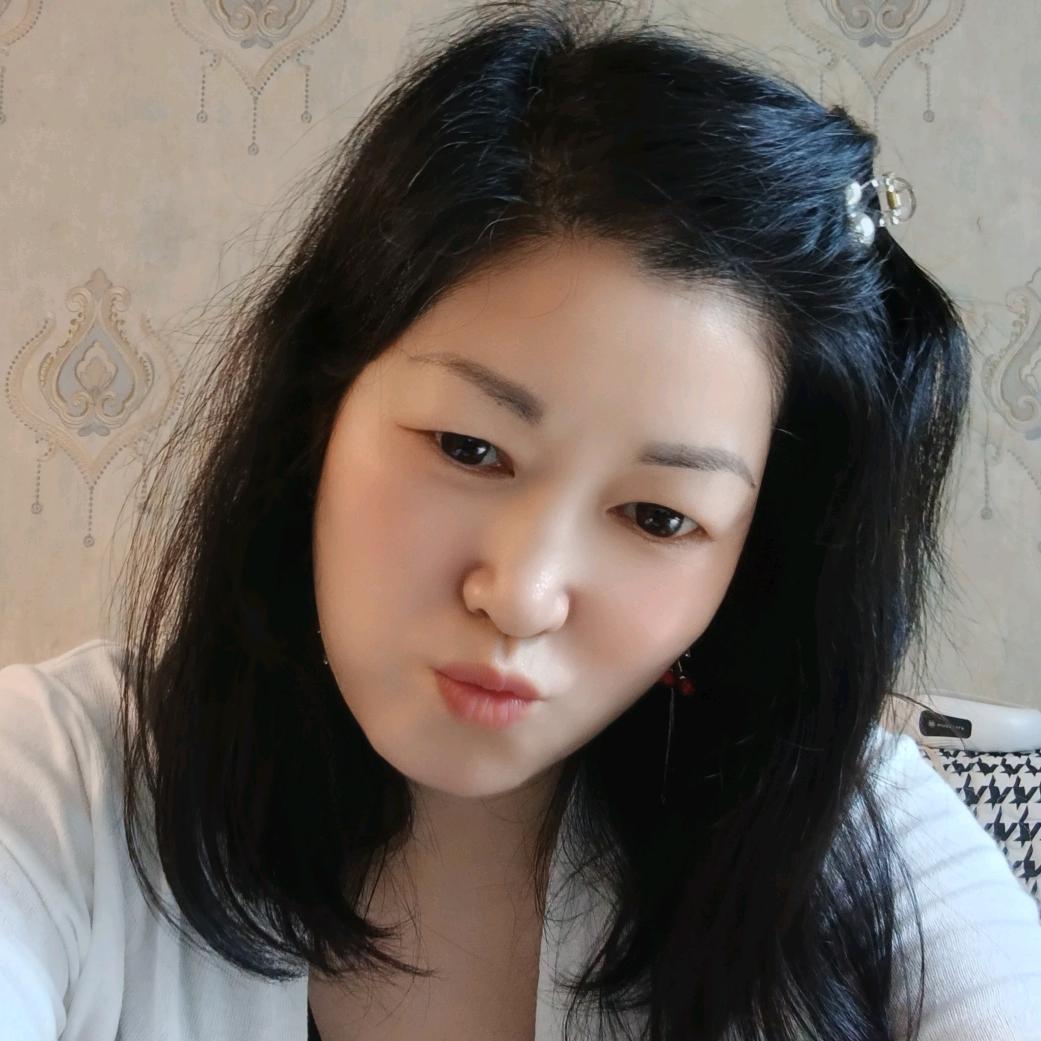 燕儿吖～
