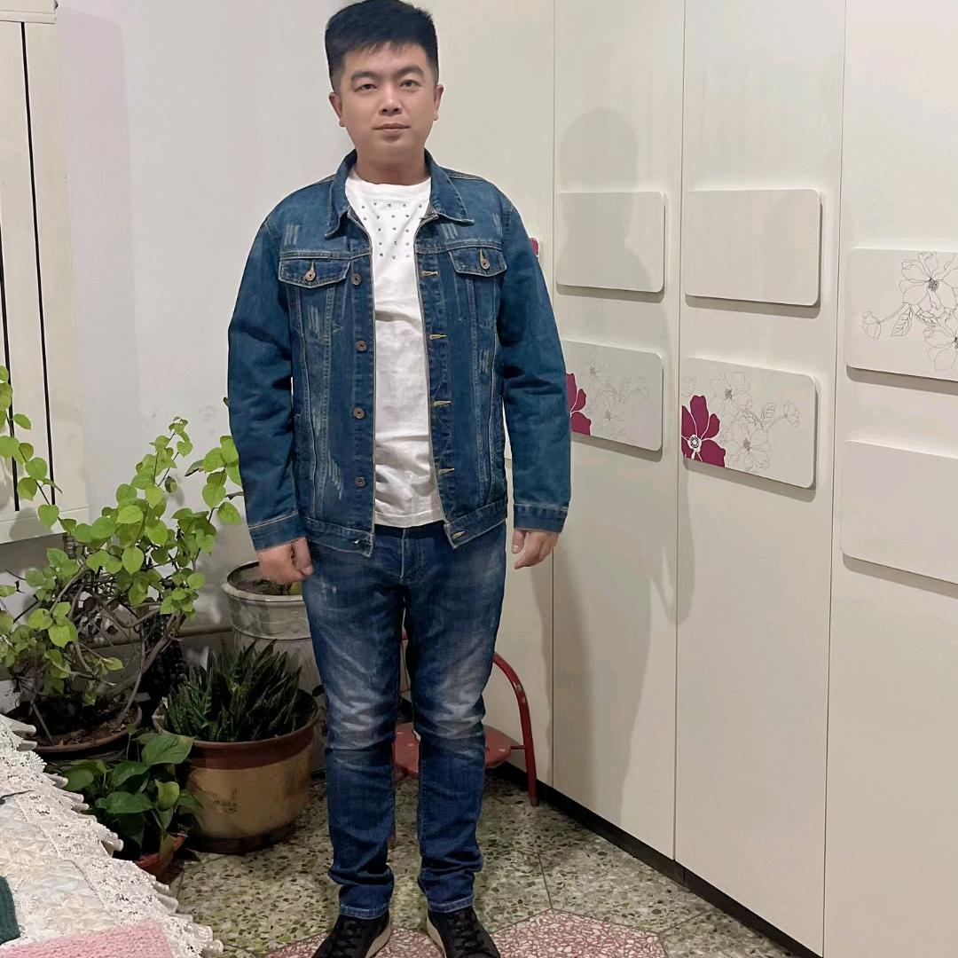 磊磊🧢（稳）