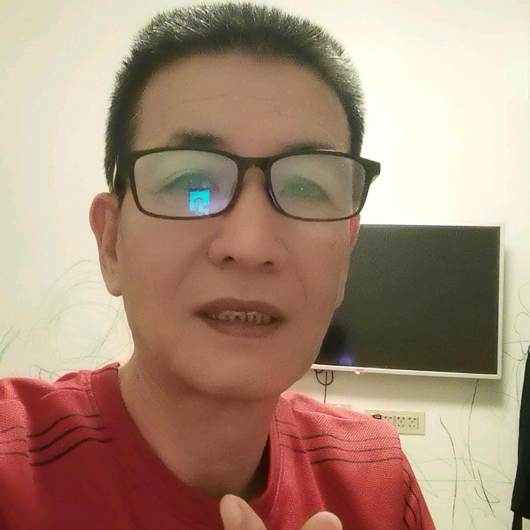 张三哥