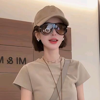 杭州米米服饰女装